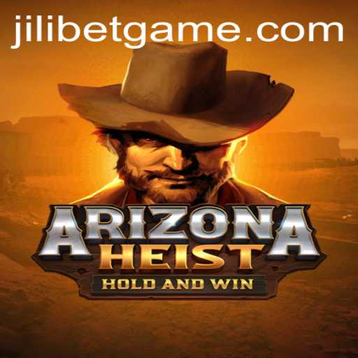 Experience the Thrill of ArizonaHeist: A Comprehensive Game Guide