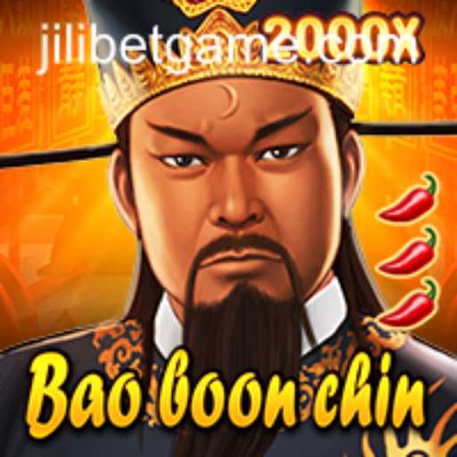 Exploring BaoBoonChin: A Deep Dive into the Game Revolutionizing Jilicasino
