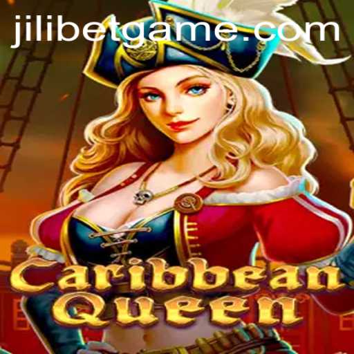 Exploring CaribbeanQueen: A Thrilling New Game at Jilicasino