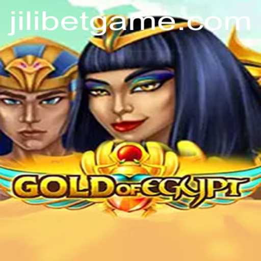 Discover the Thrills of GoldOfEgypt: A Comprehensive Guide to JiliCasino's Popular Slot Game
