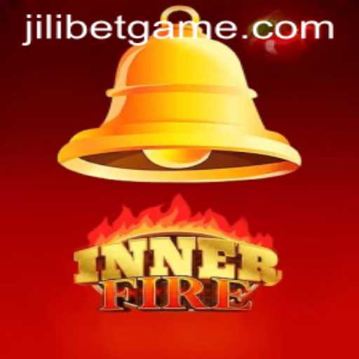 Experience the Thrill of InnerFire at Jilicasino