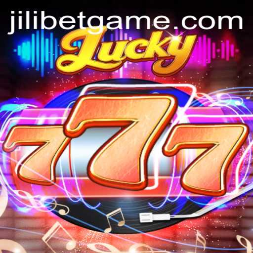 Discovering the Excitement of Lucky777 at Jilicasino