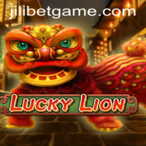 Explore the Exciting World of LuckyLion at Jilicasino