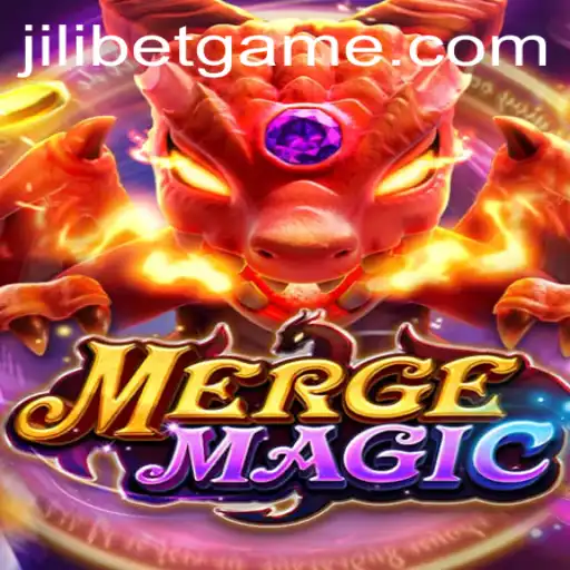 Exploring the World of MergeMagic: A Journey Through Enchantment and Strategy