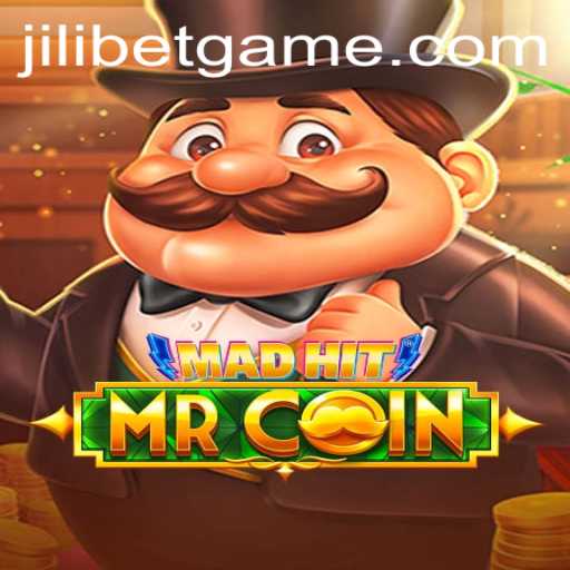 Exciting Gameplay Dynamics in MadHitMrCoin at JiliCasino