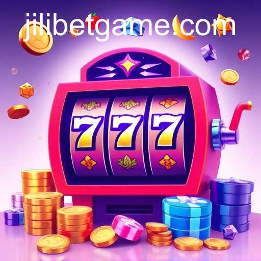 Exploring the World of Online Slots with Jilicasino