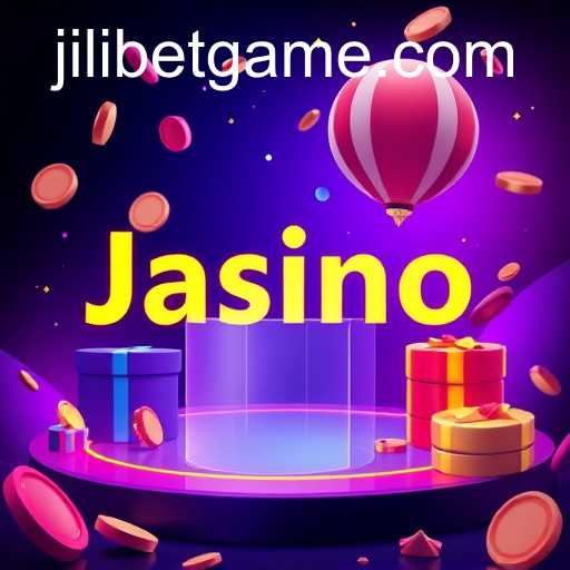 The Art of Promotions: A Deep Dive into Jilicasino