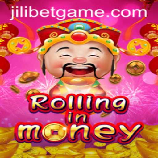 RollingInMoney: A Captivating and Strategic Casino Game Experience at JiliCasino