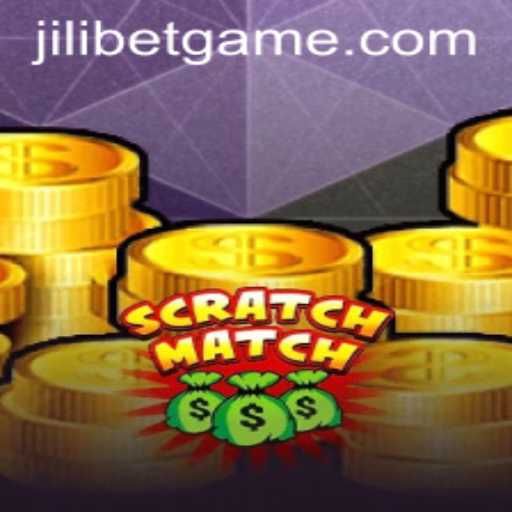 An In-Depth Look at ScratchMatch and Its Role in Jilicasino