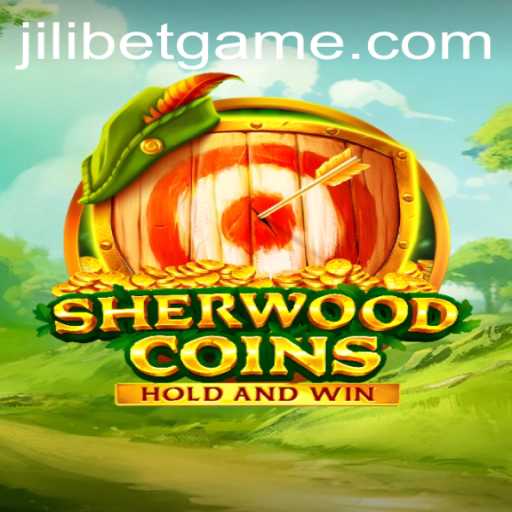 Discover the Adventurous World of SherwoodCoins at Jilicasino
