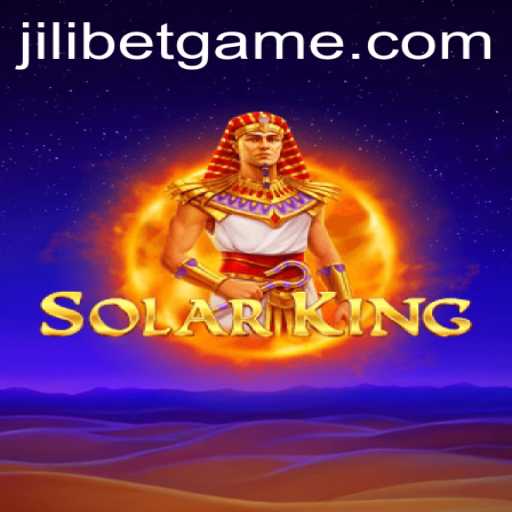 Exploring SolarKing: The Epic Journey Through the Universe