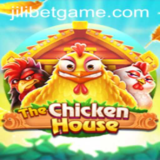 Exploring The Exciting World of TheChickenHouse: A Jilicasino Adventure