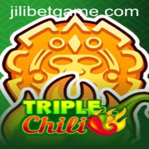 Discover the Exciting World of TripleChili at JiliCasino