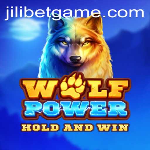 Discover the Thrilling World of WolfPower at JiliCasino