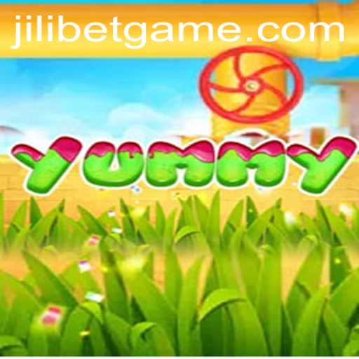 Exploring the World of Yummy: A New Era in Online Gaming with Jilicasino