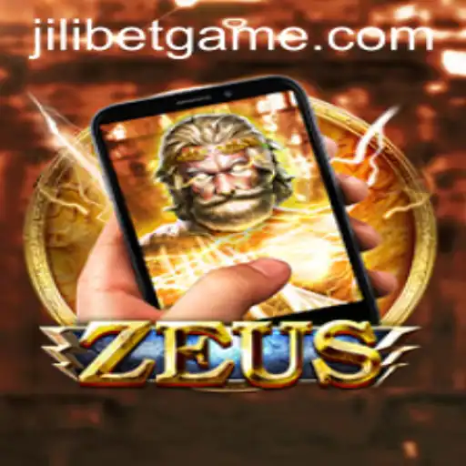 Explore the Thrills of ZeusM: A Comprehensive Guide to This Exciting Casino Game